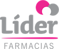 Farmacias Lider S.A.